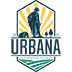 City of Urbana Ohio logo