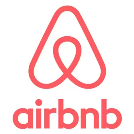 Airbnbs in Champaign County Ohio